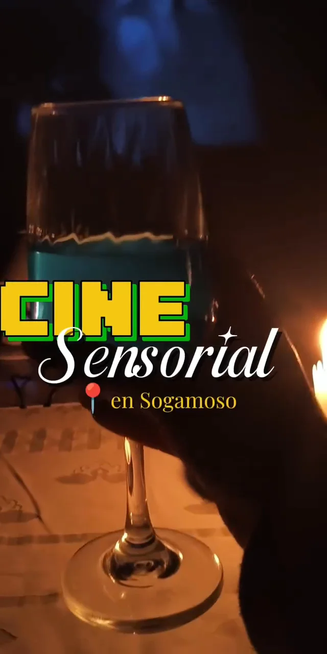 Contenido del creador
