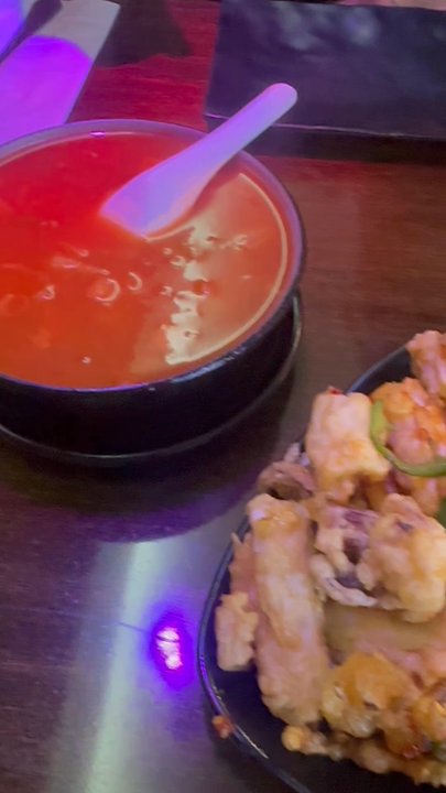 Kowloon Cafe - Hong Kong Style Cafe Near Me - Brooklyn, New York