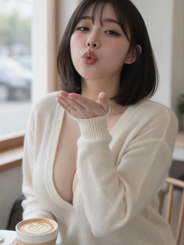 Post thumbnail
