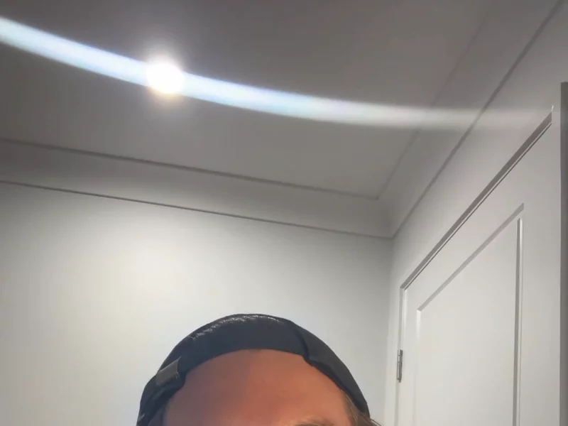 Hey, I'm Nicolas!