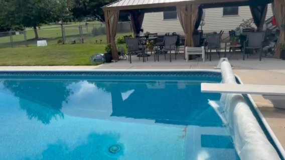 Listing photo-2