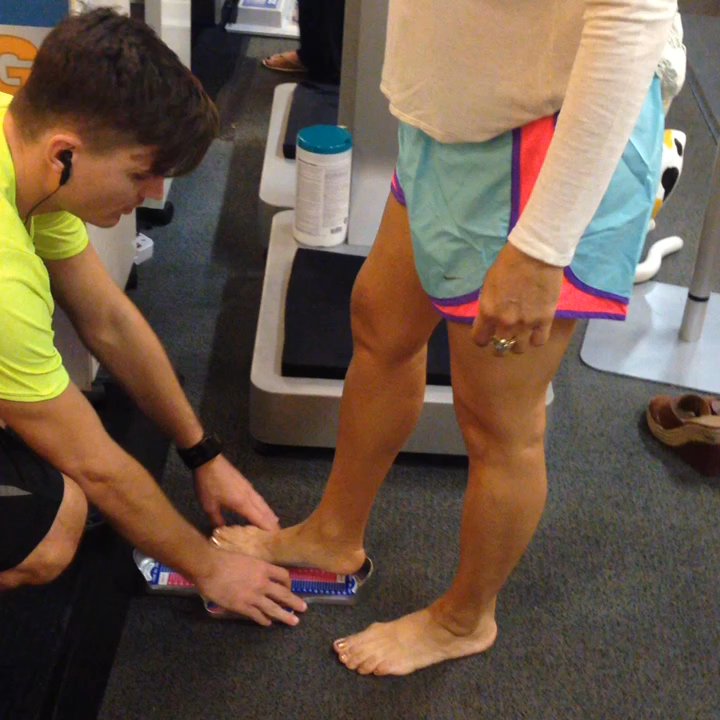 Road Runner Sports - Sports Wear Near Me - Tempe, Arizona