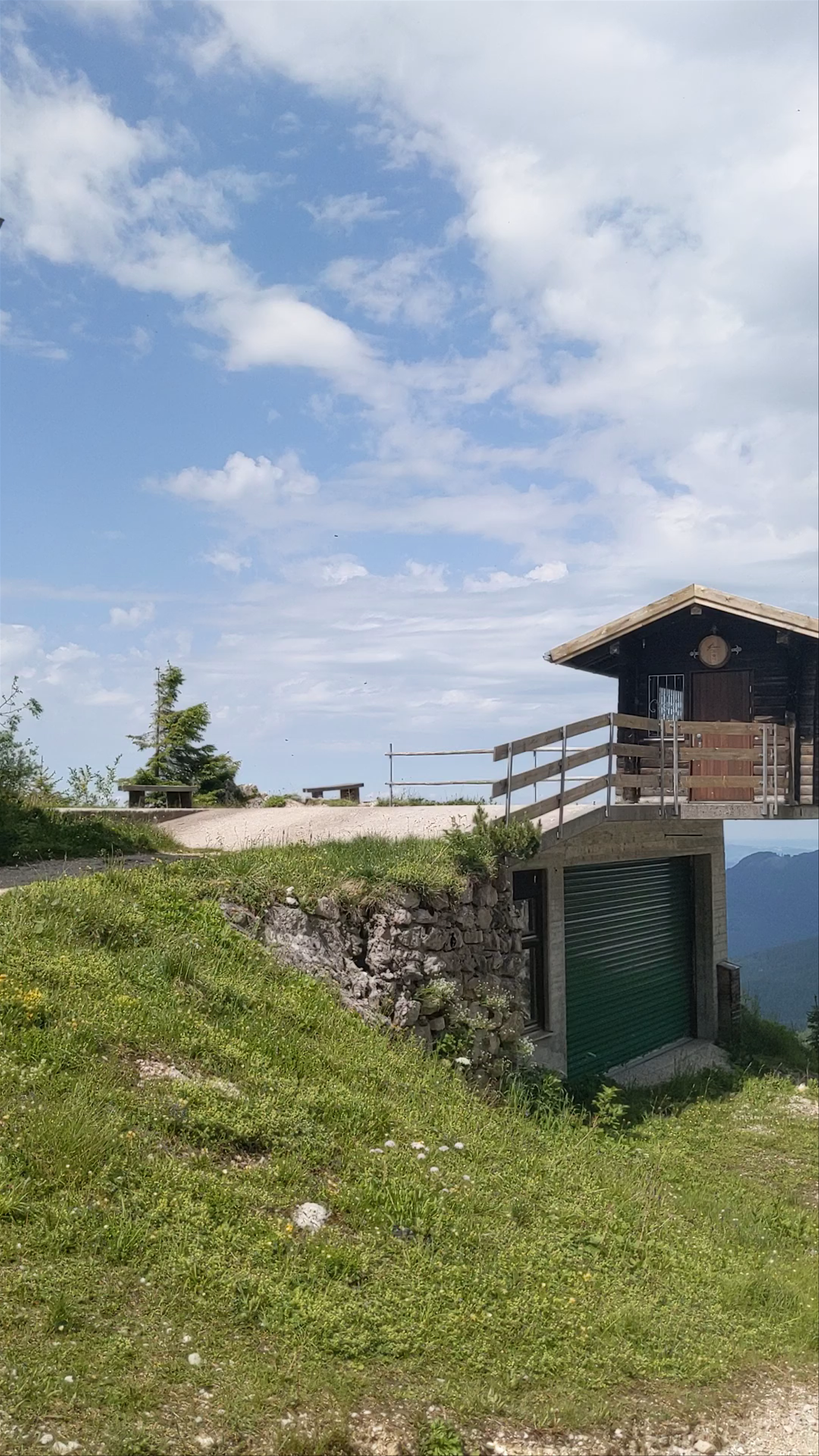 Allgäu Getränke GmbH