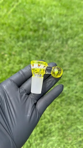 Preview pic of 18/4 terps cfl