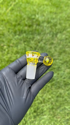 Preview pic of 18/4 terps cfl