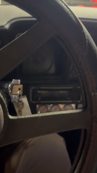 AutoWorld - Starter grinding - Auto Repair Near Me - Conway, South Carolina