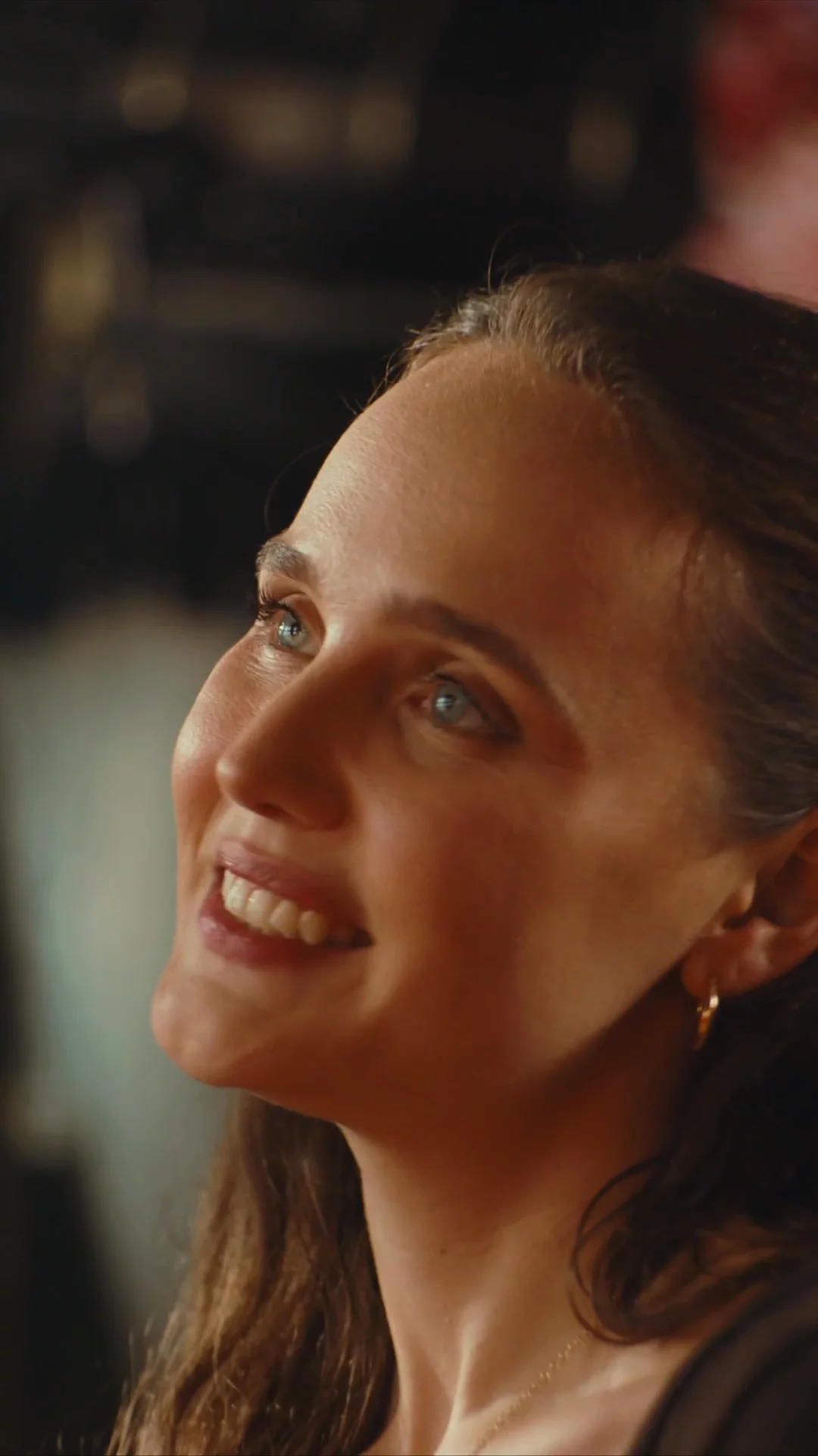 Blind Date - S1E30
