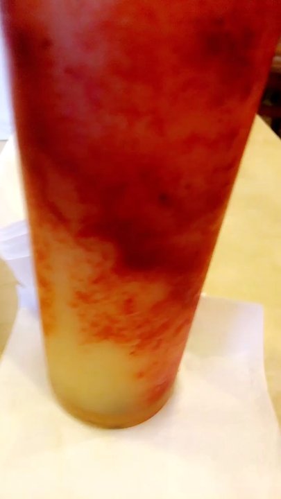El Tizoncito - Mexican Near Me - Dallas, Texas