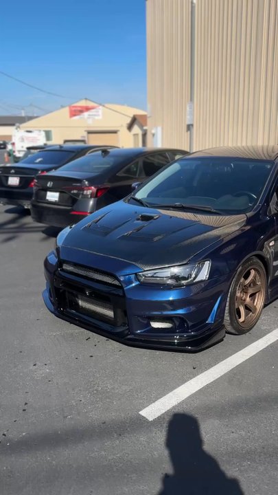Garageworks - Body Shops Near Me - Hayward, California