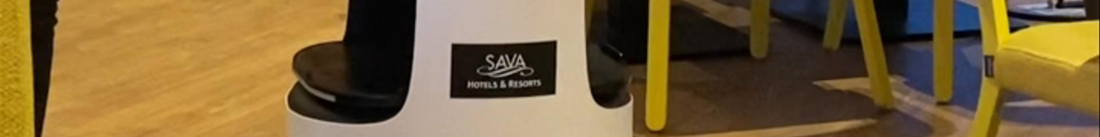 Tours & experiences in Slovenia