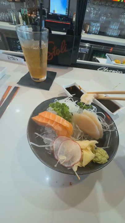 Kabuki - Sushi Bars Near Me - Boynton Beach, Florida