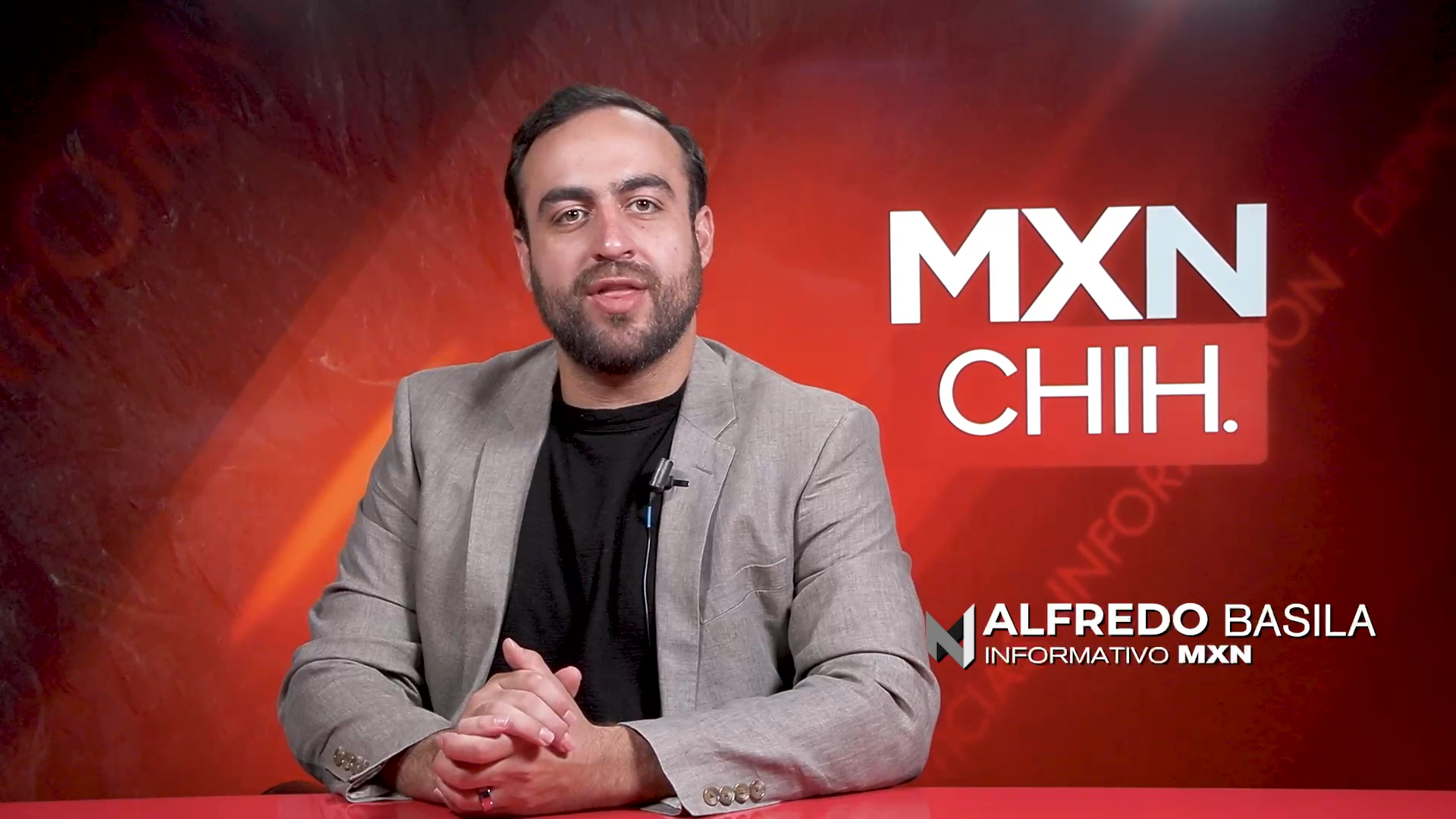  Chihuahua recibe terrenos para obra pública