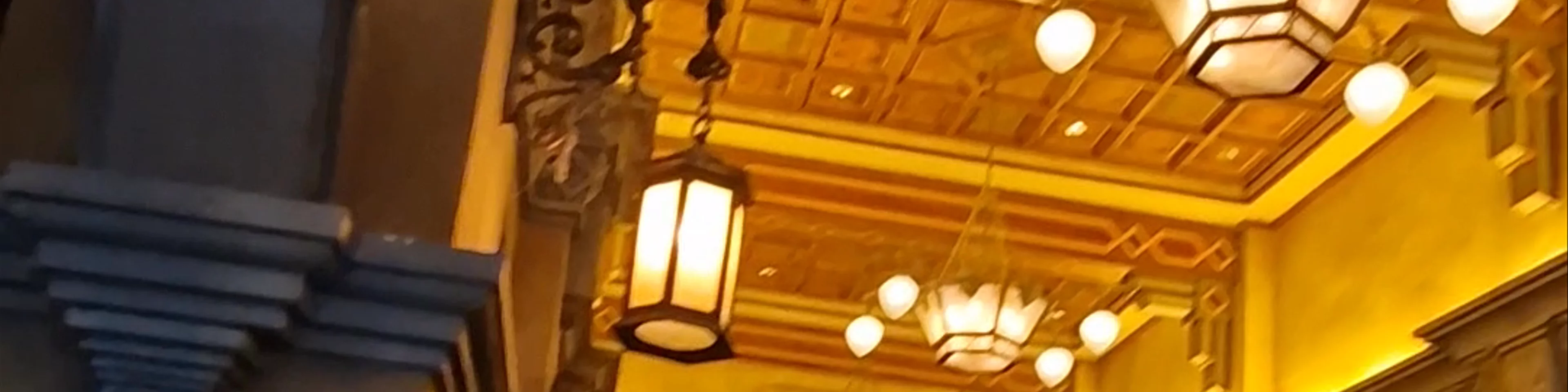 Disneyland Paris