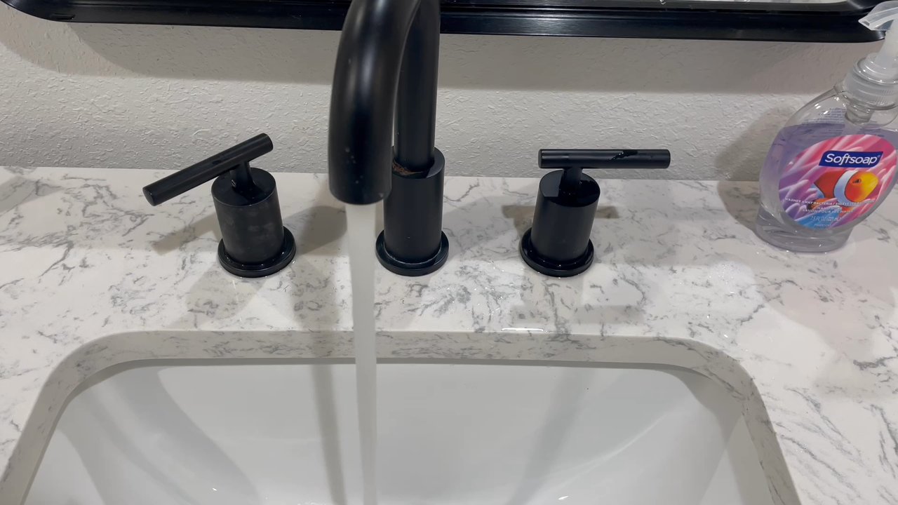 Five10 Orange Hotel - Good Water Pressure. - Hotels Near Me - Hot Springs, Arkansas