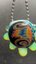Small image 7