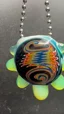 Small image 7