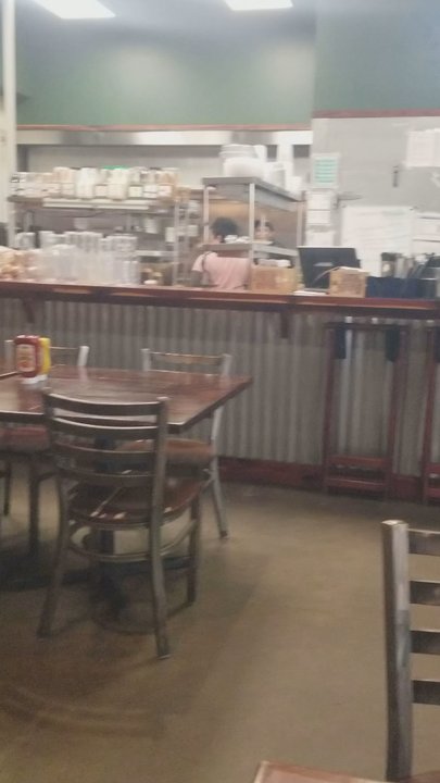Hops & Thyme - Beer Gardens Near Me - Lakeway, Texas