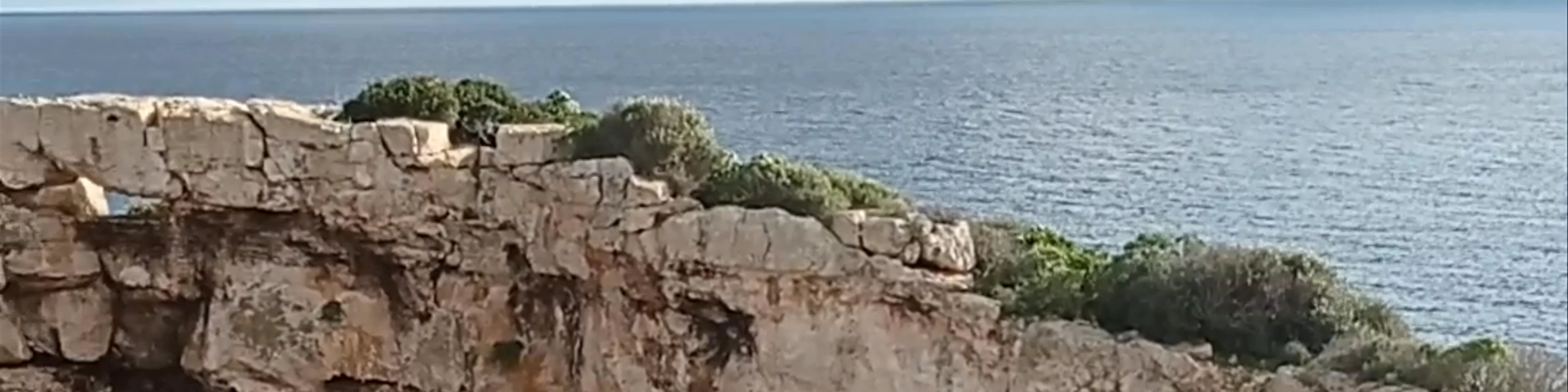 Es Pontàs
