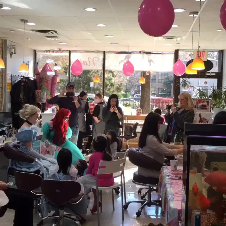Brilliant Nails Spa - Skin Care Near Me - Great Neck, New York