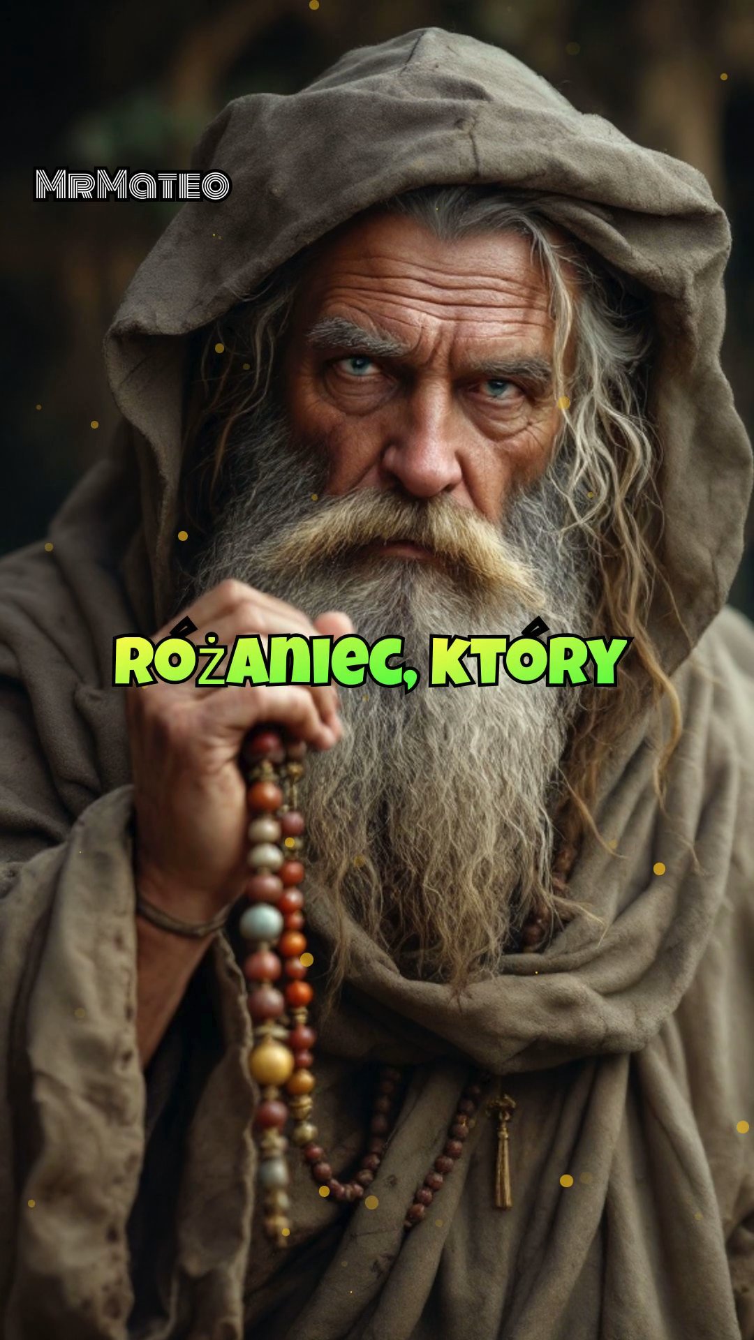 Sprzeczności między Biblią a wiarą cz. 3