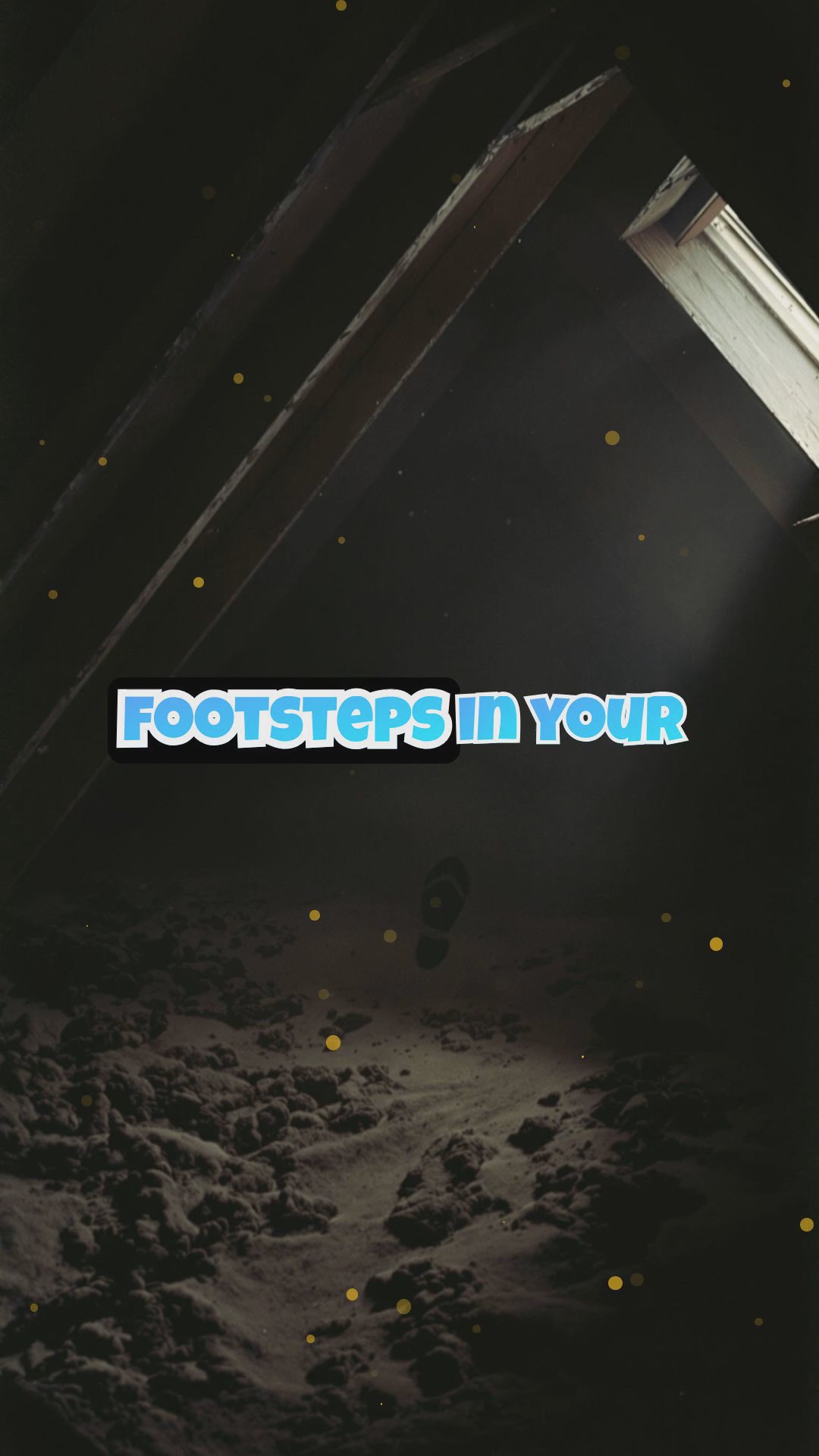 The Hinterkaifeck Murders: Unsolved Horror on an Isolated Farm