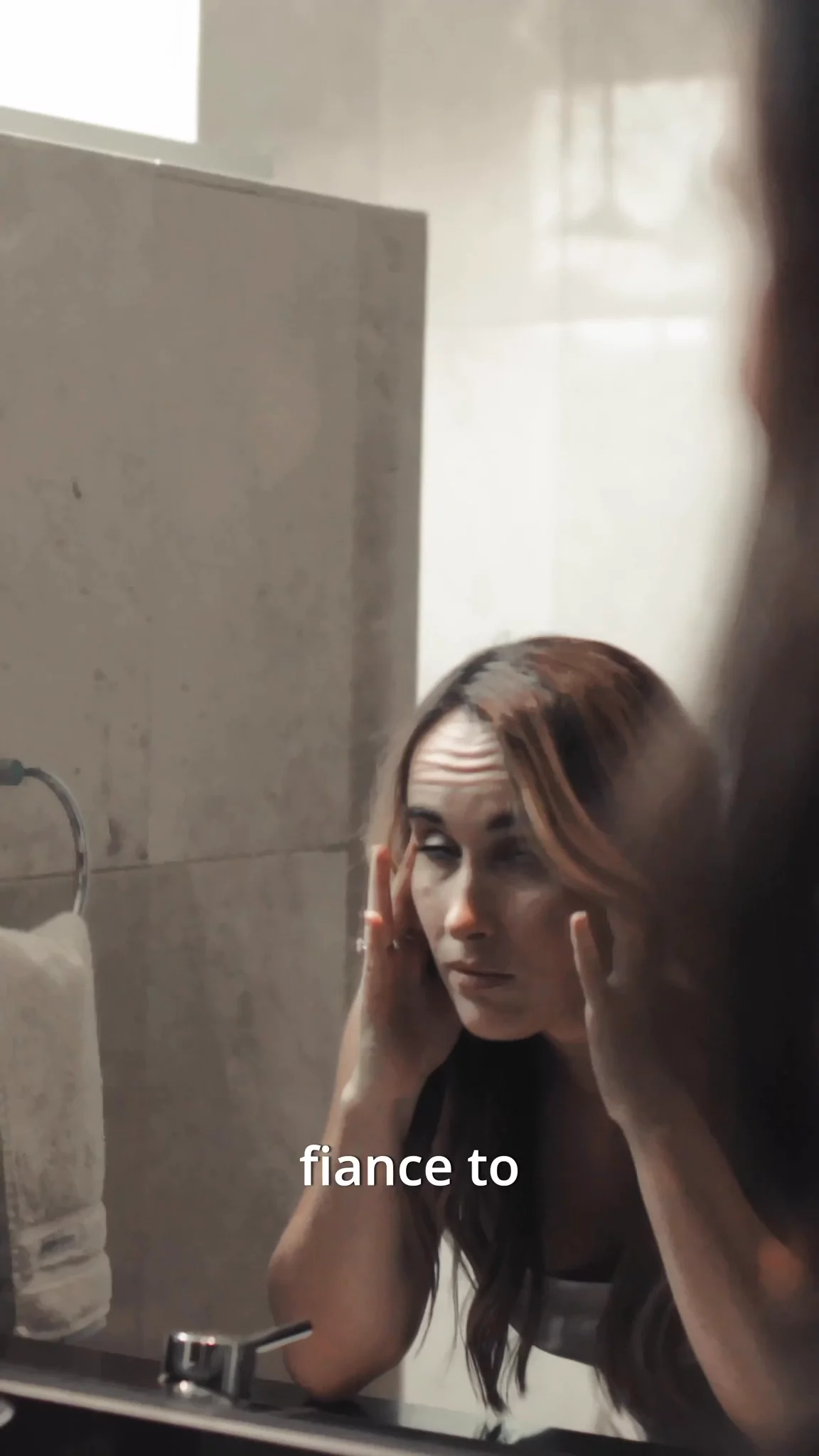 The Dumb Billionaire Heiress In Love - S1E47