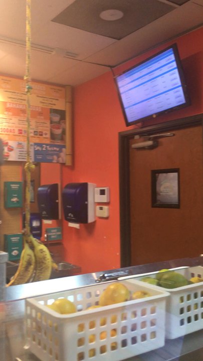 Bahama Buck's - Shaved Ice Near Me - Universal City, Texas