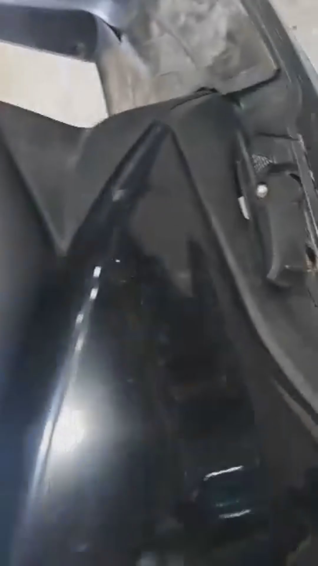 Walk-around video thumbnail