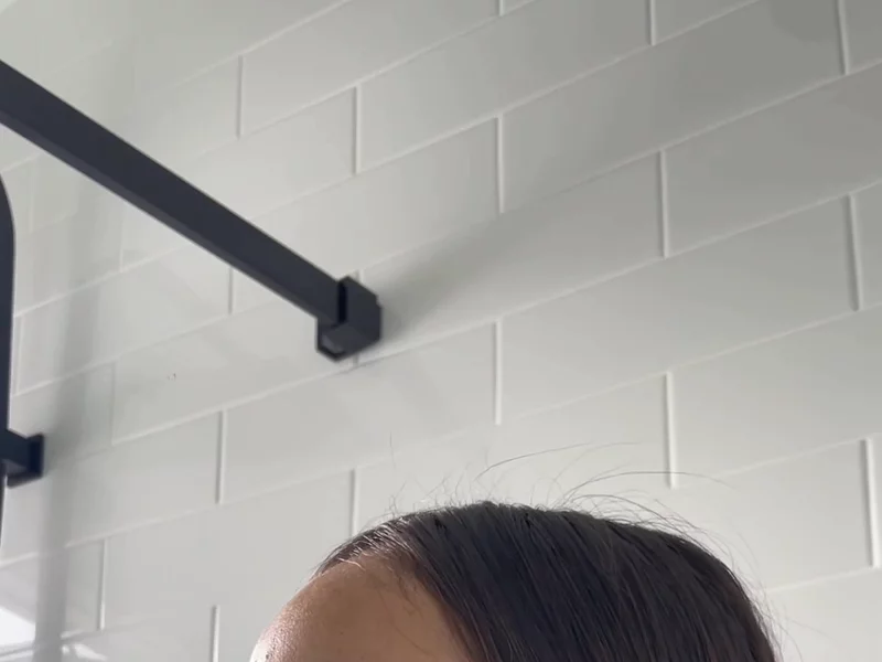 Dr Clear Aligners