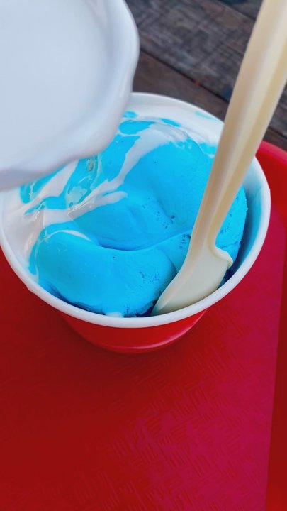 Sundae Best - Ice Cream & Frozen Yogurt Near Me - Avalon, New Jersey