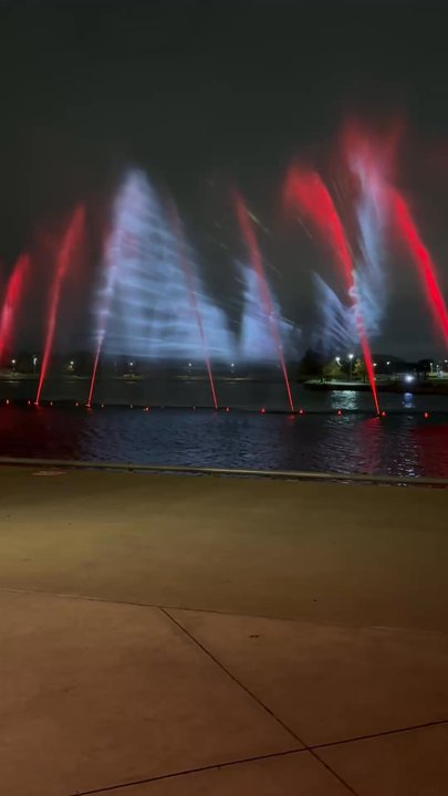 Illuvia - Historical Tours Near Me - Grand Prairie, Texas