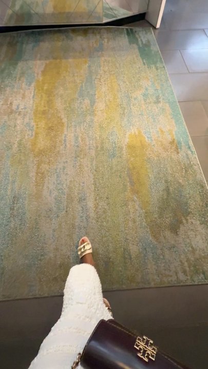 AWAY Spa by W Hotels - Day Spas Near Me - Austin, Texas