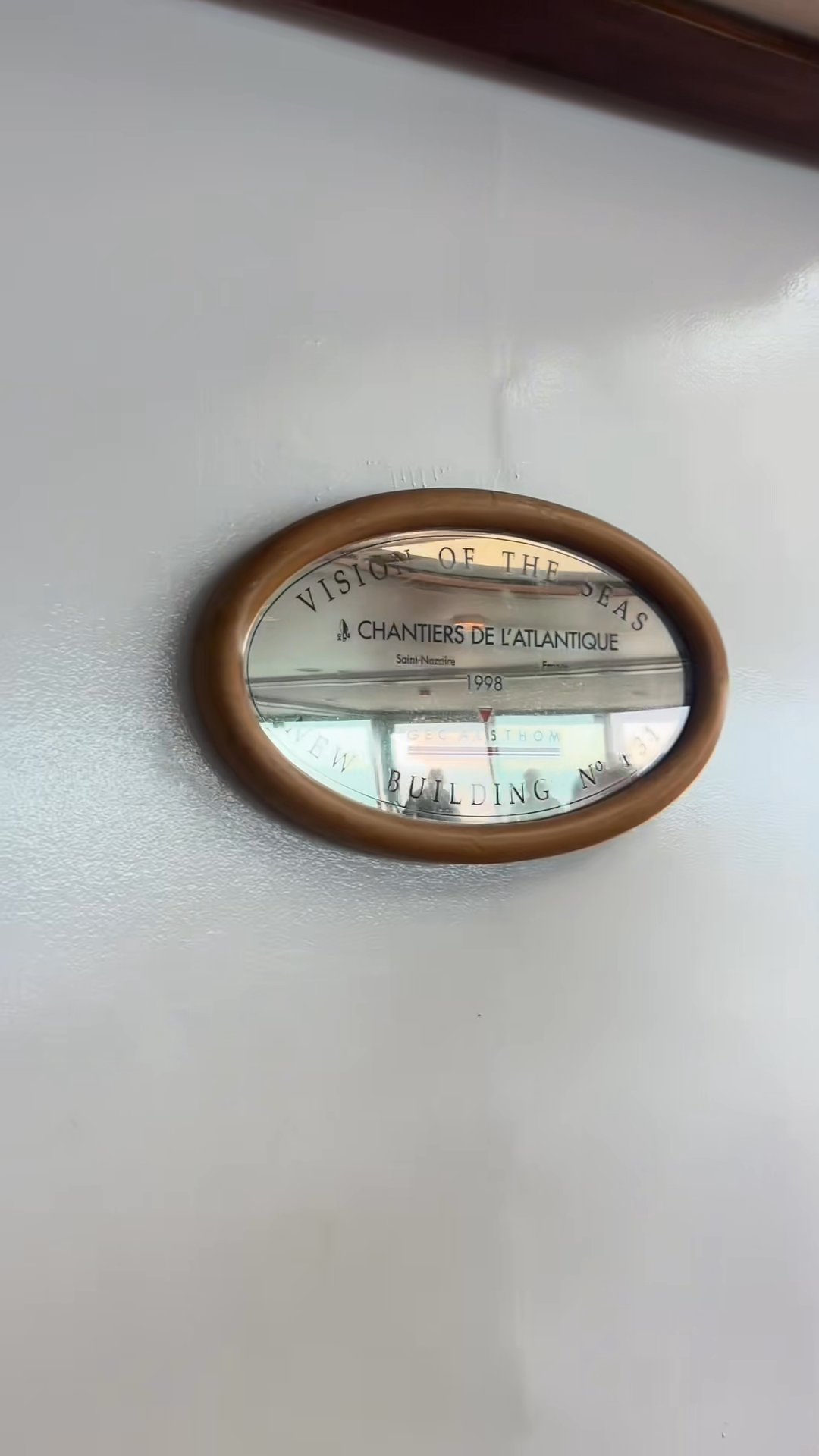 Royal Caribbean International