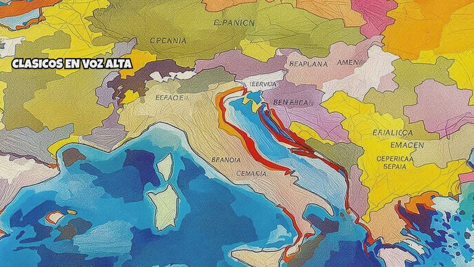 El contexto histórico y literario de Don Quijote: influencias y legado
