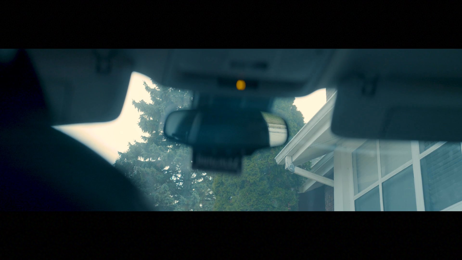 Scene 13