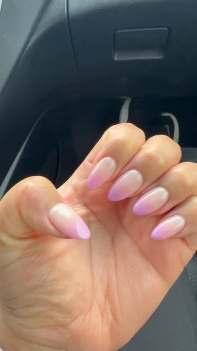 Nails For You - Nail Salons Near Me - Rockville, Maryland