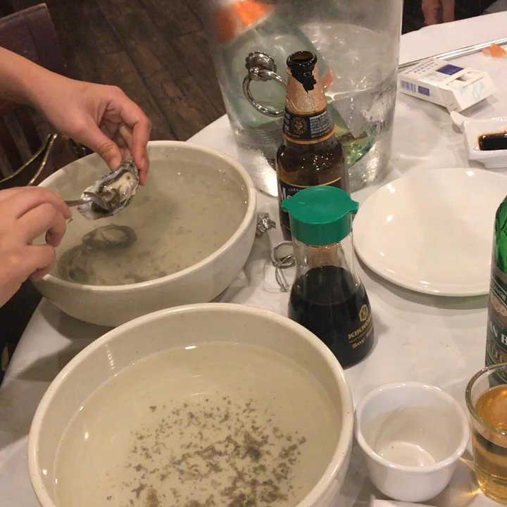 Cafe Fusion - Taiwanese Near Me - Arcadia, California