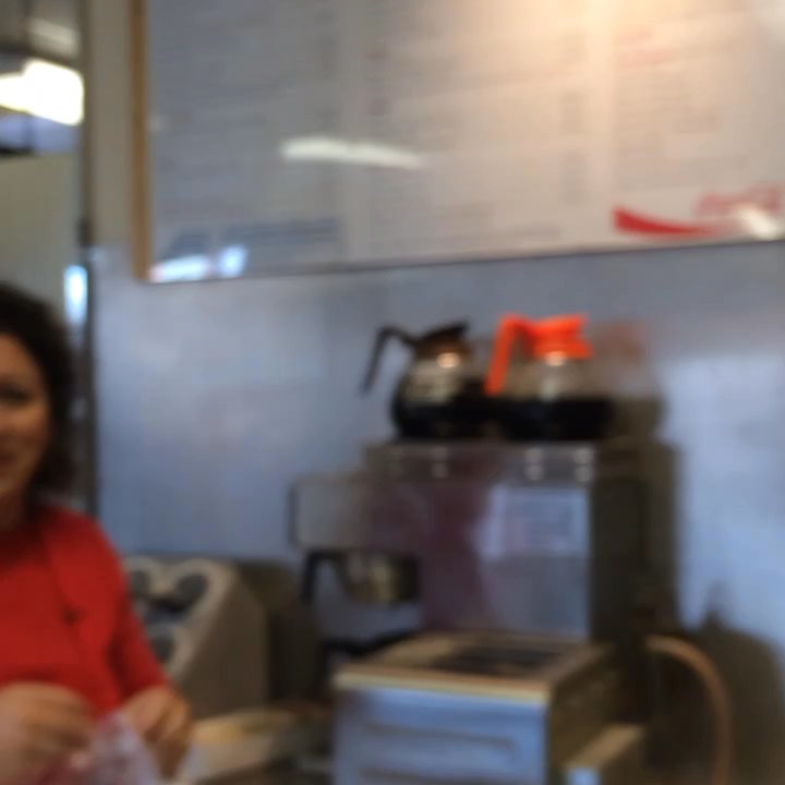 Handy's Lunch - Breakfast diner from 3 generation - Breakfast & Brunch Near Me - Burlington, Vermont