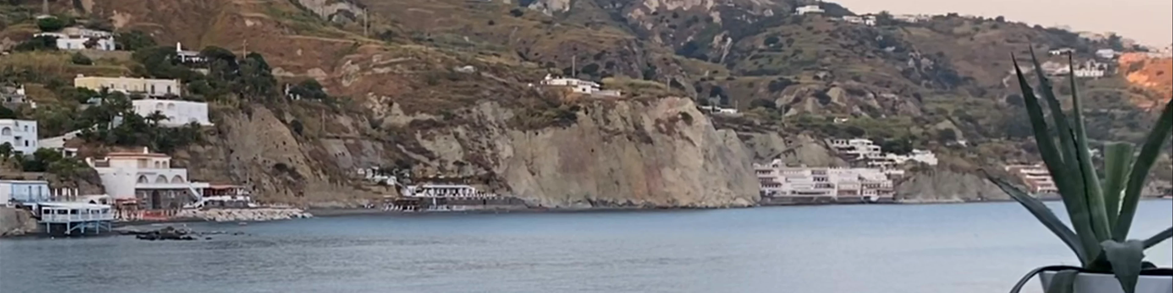 Miramare
