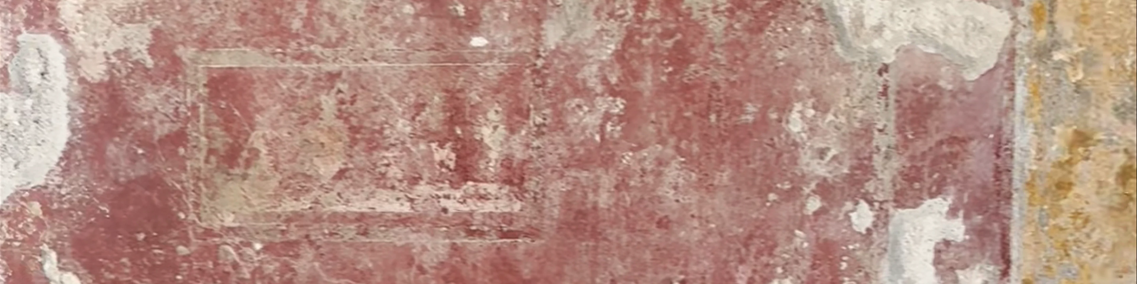 Termas Estabianas