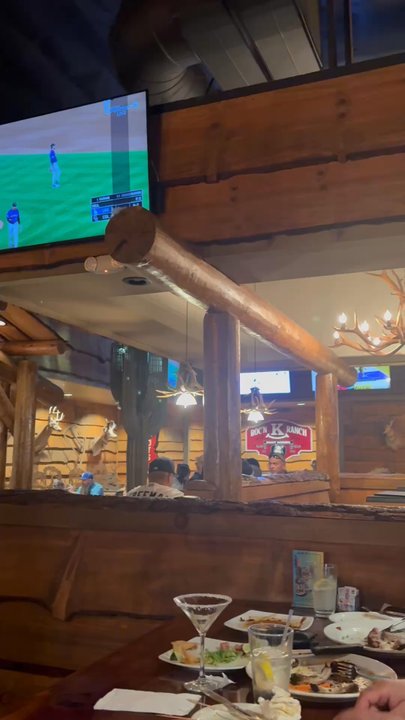 Rocking K Ranch - The vibe - Bakeries Near Me - Hemet, California