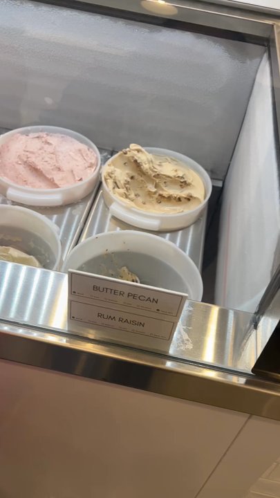 Gelati Celesti - Ice Cream & Frozen Yogurt Near Me - Chesapeake, Virginia