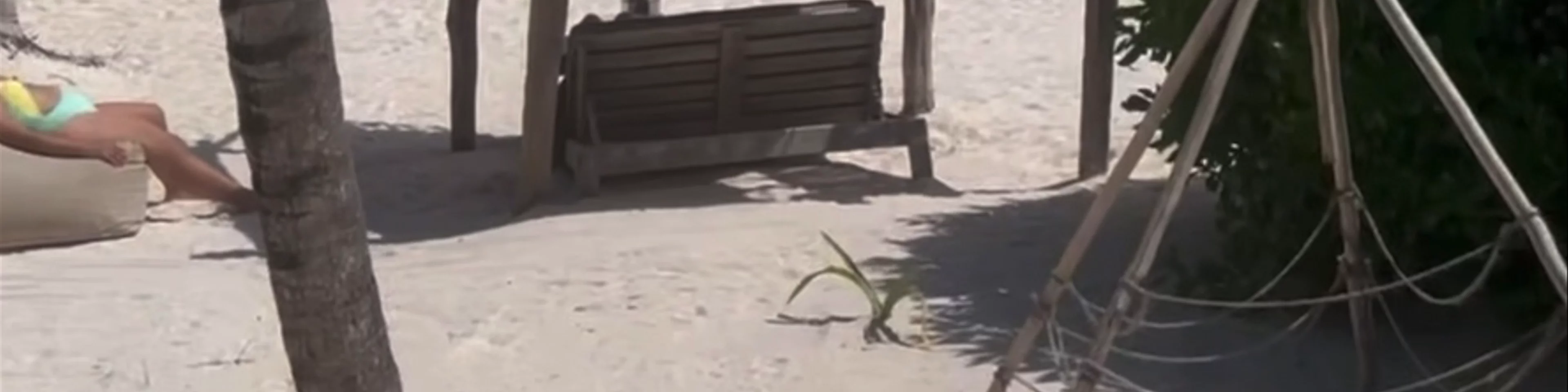 Ahau Tulum