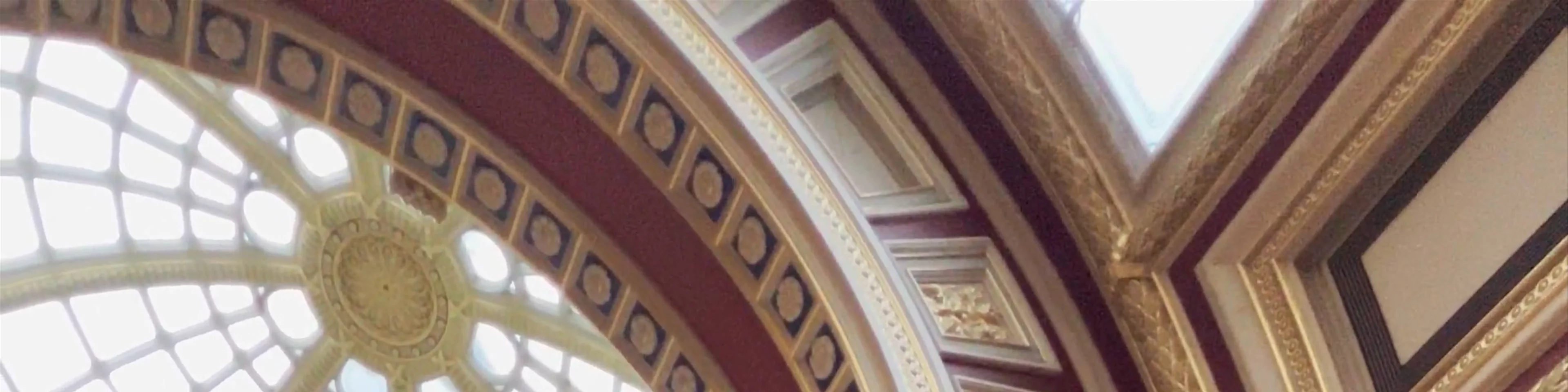 The National Gallery