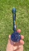 Small image 2