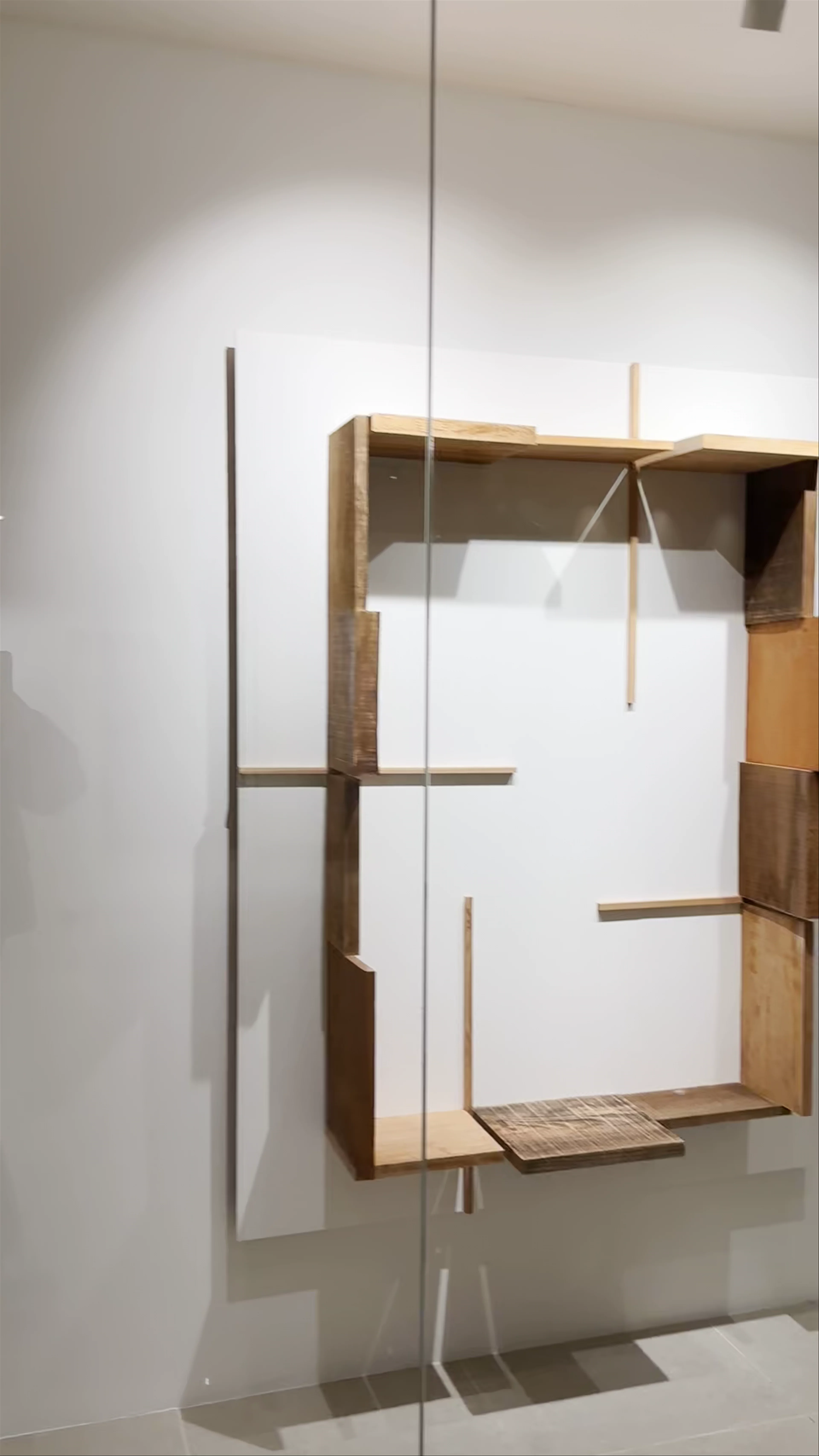 Johyun Gallery, Dalmaji-gil 65beon-gil, Haeundae-gu