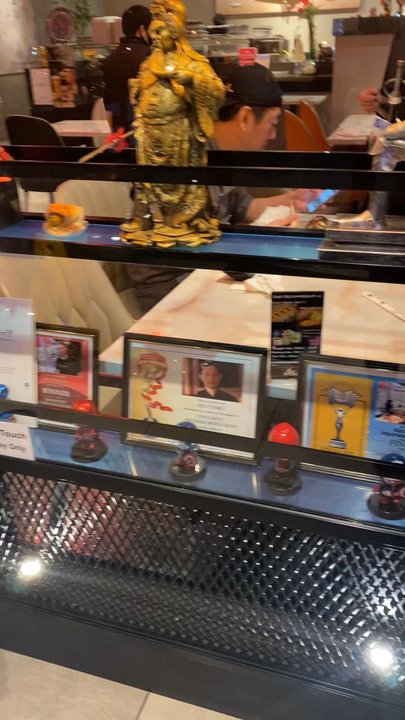Sushi Shogun - Sushi Bars Near Me - Surrey, British Columbia