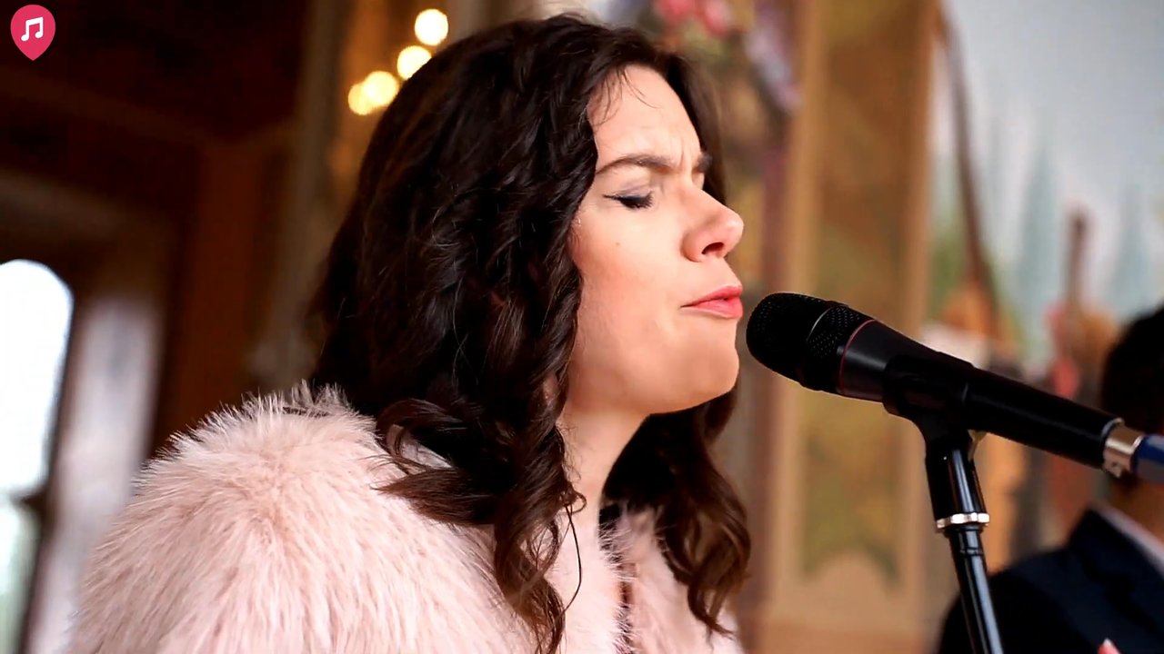 Dandeluxe Duo - Pop Live Showreel 2026 - video