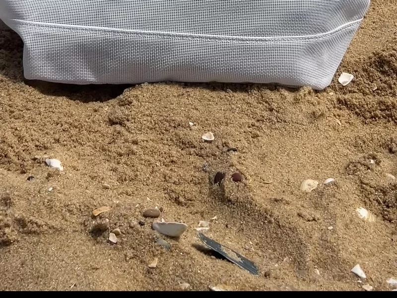 Best Beach Bag