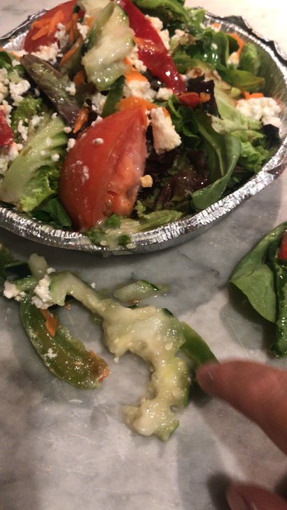 The Pizza Place - Pizza Near Me - Hampton Bays, New York